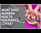 Health Insurance Brokers