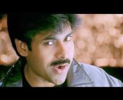 Telugu 8K Video Songs