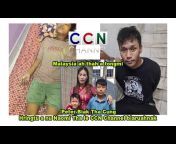 CCN Channel