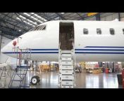 Honeywell Aerospace Technologies