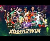 Bangladesh Premier League-BPL