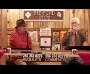 The Dee Ford Show
