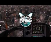 Central Bass Boost