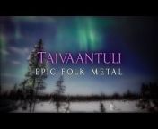 Antti Martikainen Music