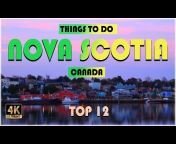 Canada City Guides - Tripoyer