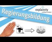 explainity ® Erklärvideos