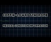 Medical Condition Information