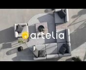ARTELIA Design
