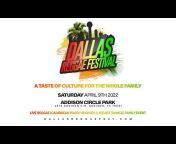 Dallas Reggae Festival