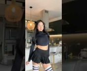 TikTok Shorts Video