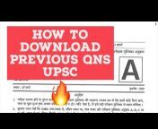 Abhi’s Reviews-Crack UPSC CSE Exam🔥