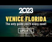 The Florida Relocation Guide