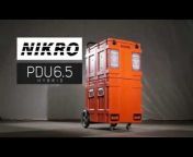 Nikro Industries