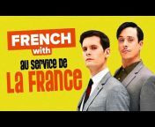 FluentU French