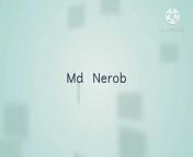 Md Nerob