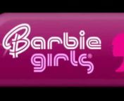 BarbieGirls® Fan Forever