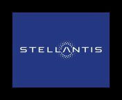 Stellantis North America