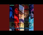 Parthibo - Topic