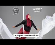 Wada7 France