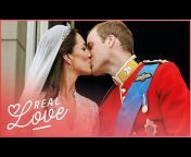 Real Love - Documentaries about Love
