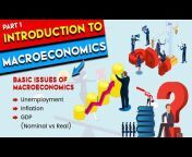 Learning Economics