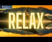 Greenred Productions - Relaxing Music