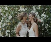 Wagner u0026 Co Film - Super 8mm Wedding Videos