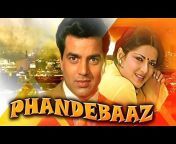 Shandaar Movies