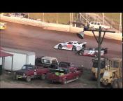 Dirt Racing Media