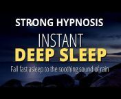 Nicholas Wright – Sleep Hypnosis and Meditation