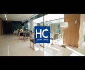 HC Marbella International Hospital