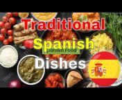 Traditional Dishes