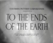 Hollywood Films - Public Domain Classic Movies