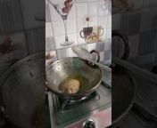 Sonu&#39;s kitchen 🍽️