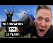 The Geocaching Vlogger