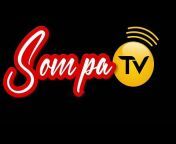 SOMPA TV