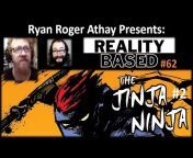 Ryan Roger Athay (Reality Based)