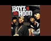 Boyz N Da Hood - Topic