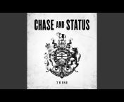 Chase u0026 Status