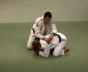 Lyngby Judo u0026 Ju-jutsu Klub
