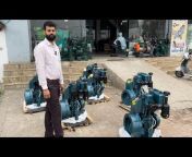 Chadha Generators Private Limited Ladwa Kurukshetra