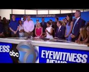 Eyewitness News ABC7NY
