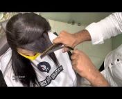RIZY HAIR SOLUTION,Hair Patch Center in Delhi