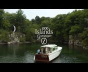 1000 Islands Tourism