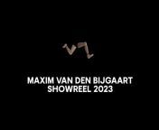 Maxim van den Bijgaart