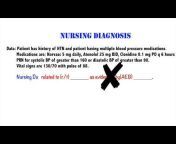 MINT Nursing