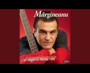 Mihai Margineanu - Official YouTube Channel