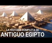 BTN - Historia Español