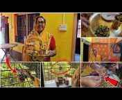 Bangladhormo Vlogs
