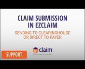 EZClaim Medical Billing Software